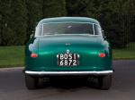 Ferrari 250 Europa 1953 года